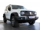 Thumbnail GWM Tank 300 2.4T Ultra Luxury 4WD