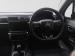 Citroen C3 1.2T Shine - Thumbnail 12