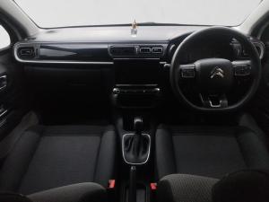 Citroen C3 1.2T Shine - Image 15