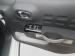 Citroen C3 1.2T Shine - Thumbnail 16
