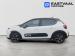 Citroen C3 1.2T Shine - Thumbnail 4