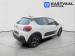 Citroen C3 1.2T Shine - Thumbnail 7