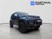BAIC B40 Plus 2.0T Champion - Thumbnail 1