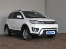 Thumbnail Haval H1 1.5