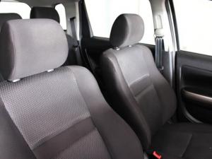 Haval H1 1.5 - Image 7