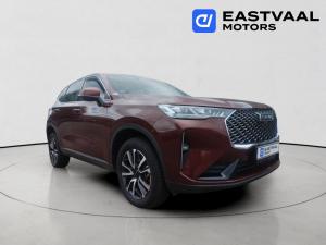 Haval H6 2.0GDIT Premium - Image 1