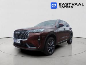 Haval H6 2.0GDIT Premium - Image 3