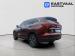 Haval H6 2.0GDIT Premium - Thumbnail 5