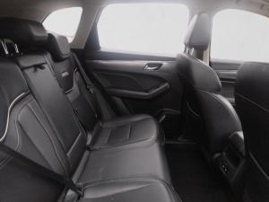 Haval Jolion 1.5T Luxury manual - Image 15