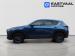 Mazda CX-5 2.5 AWD Individual - Thumbnail 4