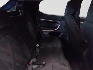 Renault Kiger 1.0 Zen auto - Image 11