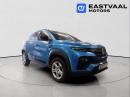 Thumbnail Renault Kiger 1.0 Zen auto