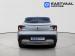 Renault Kiger 1.0 Turbo Zen - Thumbnail 6