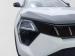 Mahindra XUV 3XO 1.2T AX5L - Thumbnail 11