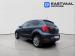 Volkswagen Polo Vivo hatch 1.6 Life - Thumbnail 5