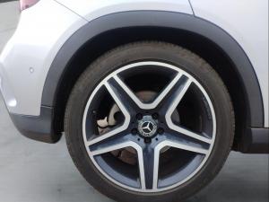 Mercedes-Benz GLA GLA200 auto - Image 11