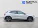 Mercedes-Benz GLA GLA200 auto - Thumbnail 8