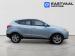 Hyundai ix35 2.0 GL - Thumbnail 8
