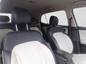 Hyundai Creta 1.5 Executive Matt Edition - Image 17