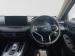 Haval Jolion 1.5T Luxury auto - Thumbnail 19