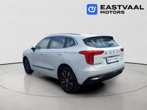 Haval Jolion 1.5T Luxury auto - Image 5