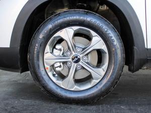 Kia Seltos 1.5 LS auto - Image 11