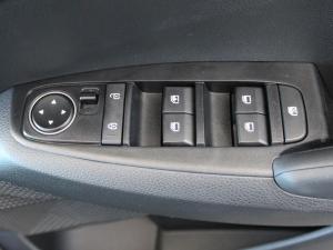 Kia Seltos 1.5 LS auto - Image 12