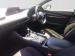Mazda Mazda3 hatch 1.5 Individual manual - Thumbnail 14