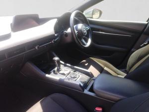 Mazda Mazda3 hatch 1.5 Individual manual - Image 14