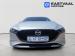 Mazda Mazda3 hatch 1.5 Individual manual - Thumbnail 2