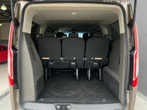 Ford Tourneo Custom 2.0SiT LWB Trend - Image 6
