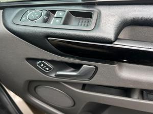 Ford Tourneo Custom 2.0SiT LWB Trend - Image 7