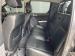 Mazda BT-50 3.2 double cab 4x4 SLE - Thumbnail 11