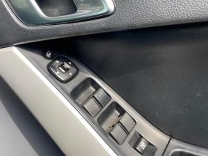 Mazda BT-50 3.2 double cab 4x4 SLE - Image 9