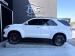 Toyota Fortuner 3.0D-4D 4x4 Ltd edition - Thumbnail 4