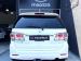 Toyota Fortuner 3.0D-4D 4x4 Ltd edition - Thumbnail 6