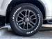 Toyota Fortuner 3.0D-4D 4x4 Ltd edition - Thumbnail 7