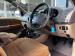 Toyota Fortuner 3.0D-4D 4x4 - Thumbnail 22