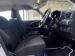 Suzuki Swift 1.2 GL+ manual - Thumbnail 14