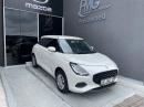 Thumbnail Suzuki Swift 1.2 GL