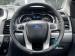 Ford Ranger 3.2TDCi double cab Hi-Rider XLT auto - Thumbnail 22