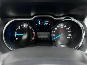 Ford Ranger 3.2TDCi double cab Hi-Rider XLT auto - Image 23