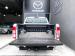 Ford Ranger 3.2TDCi double cab Hi-Rider XLT auto - Thumbnail 7