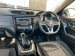 Nissan X-Trail 1.6dCi Visia - Thumbnail 13