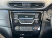 Nissan X-Trail 1.6dCi Visia - Thumbnail 16
