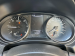 Nissan X-Trail 1.6dCi Visia - Thumbnail 18