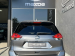 Nissan X-Trail 1.6dCi Visia - Thumbnail 6