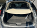 Nissan X-Trail 1.6dCi Visia - Thumbnail 8