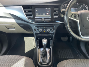 Opel Mokka X 1.4 Turbo Enjoy auto - Image 16