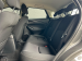 Mazda CX-3 2.0 Dynamic - Thumbnail 11